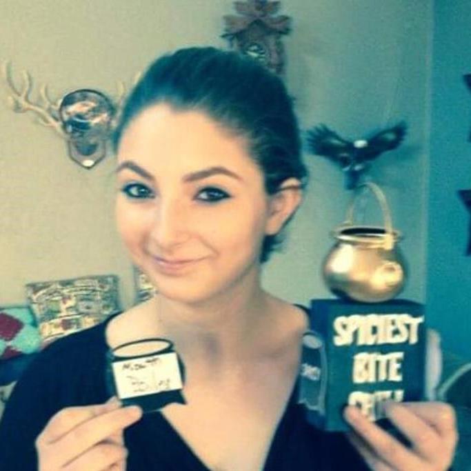 A 'person of interest' is being held in Oregon deaths of 4 women after governor revokes commutation